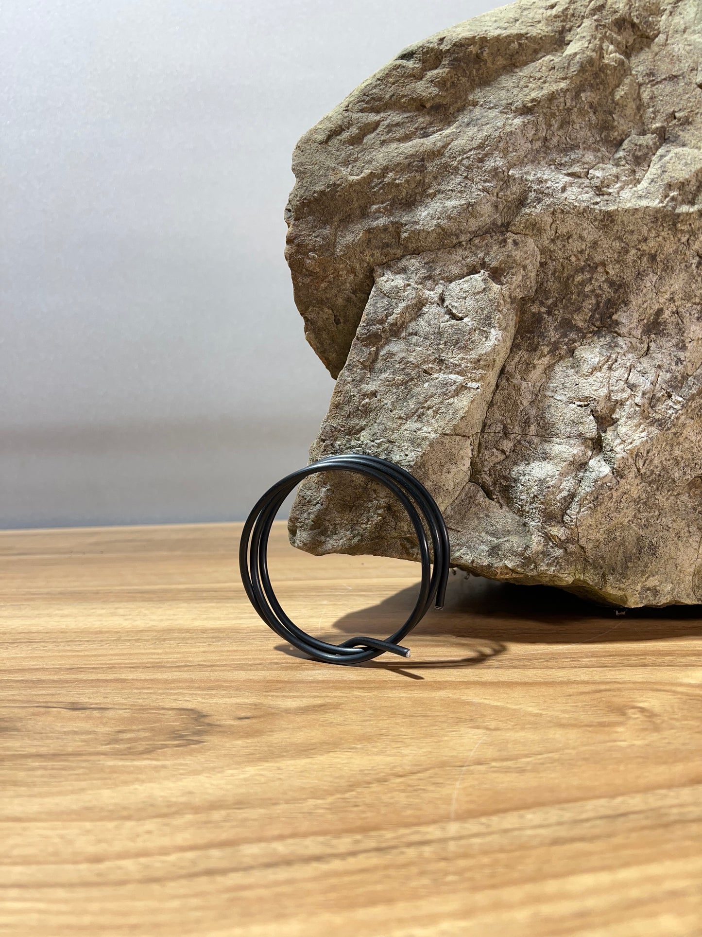 Aluminum Bonsai Training Wire 3.5mm