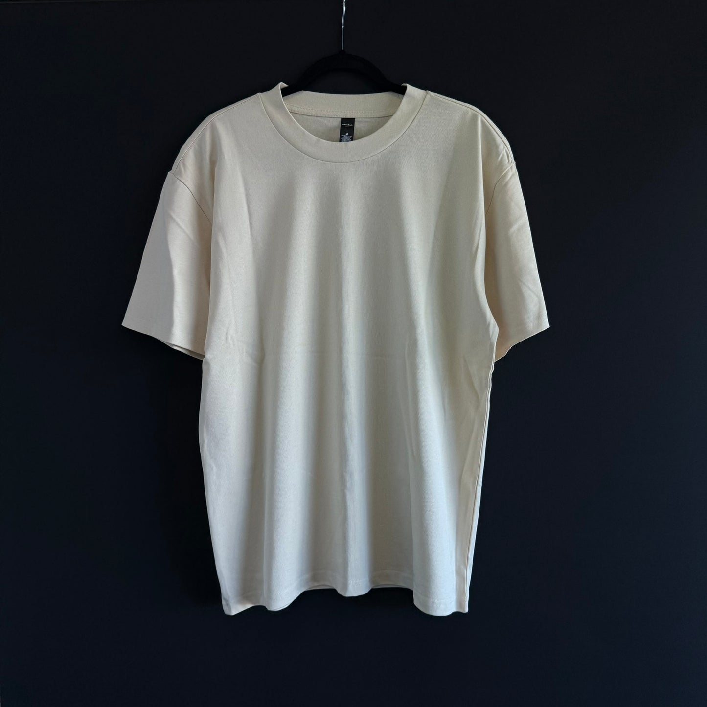 Shiro Tea Farm Tee