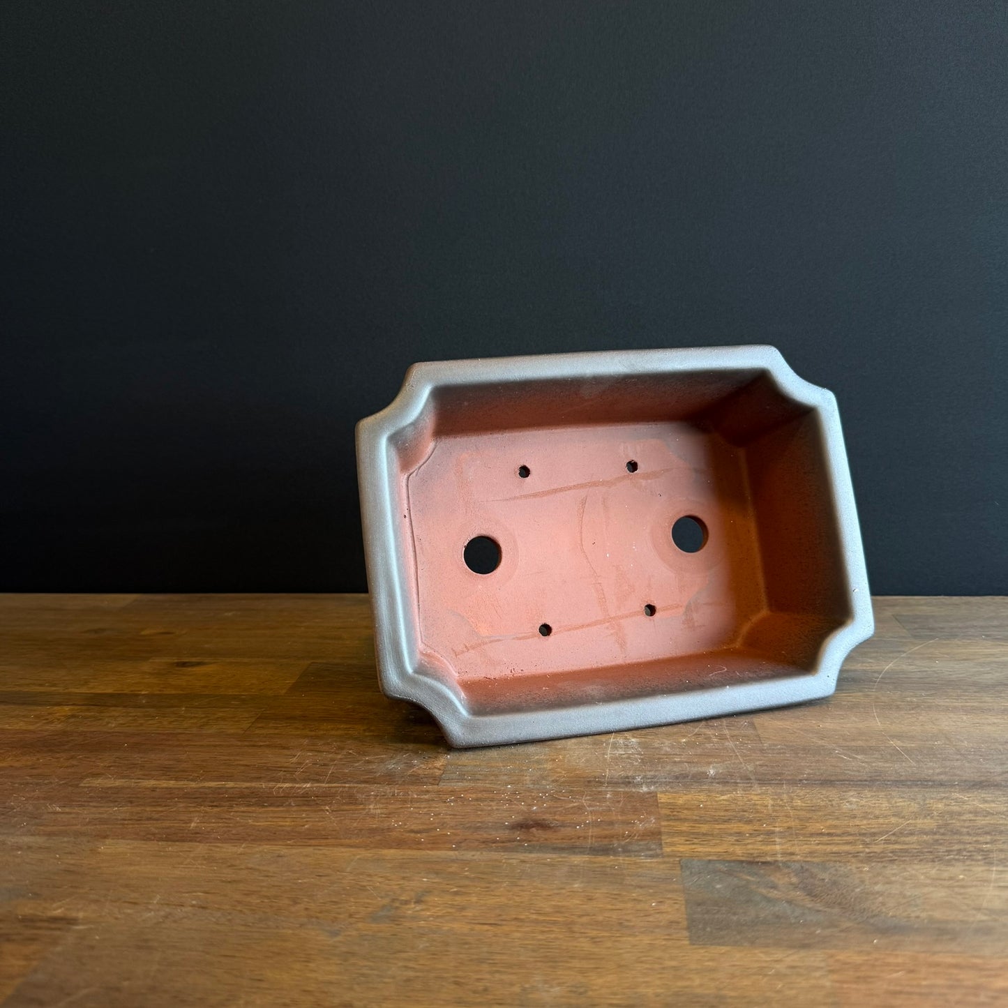 Yixing Ceramic Pot 24cm