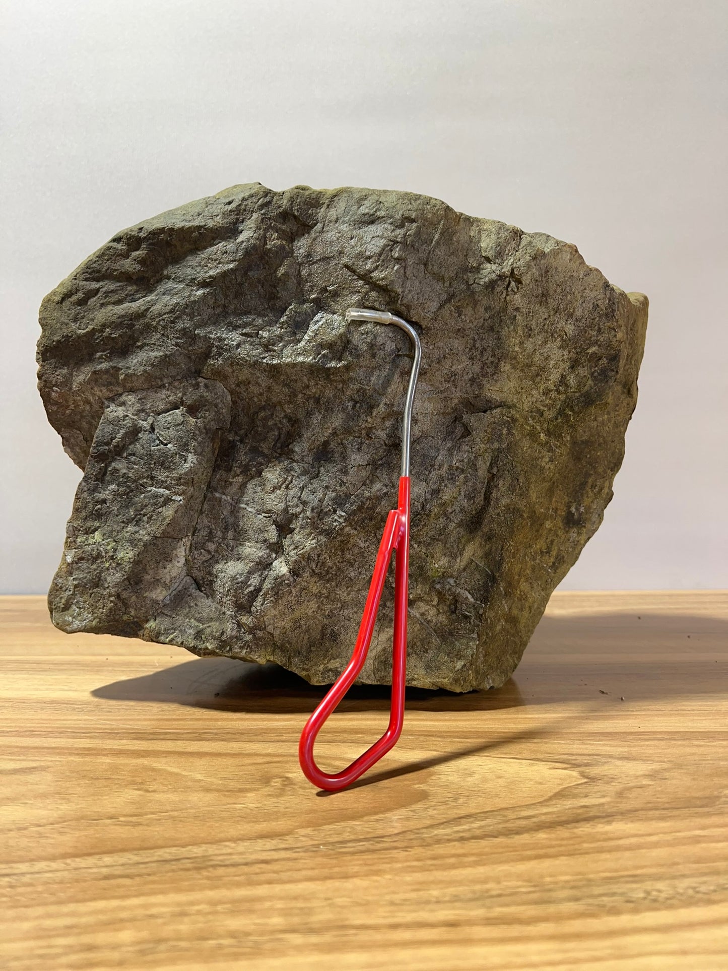 Root Hook