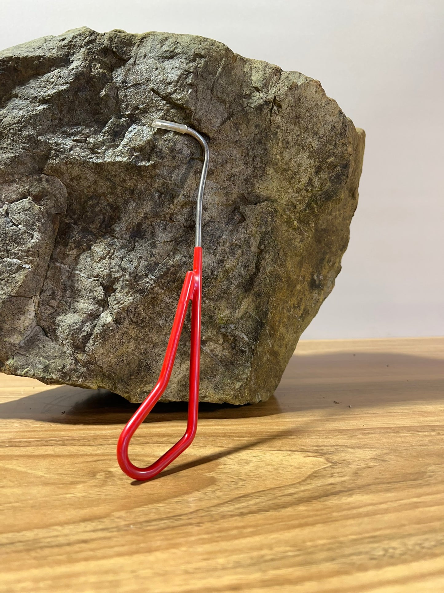Root Hook