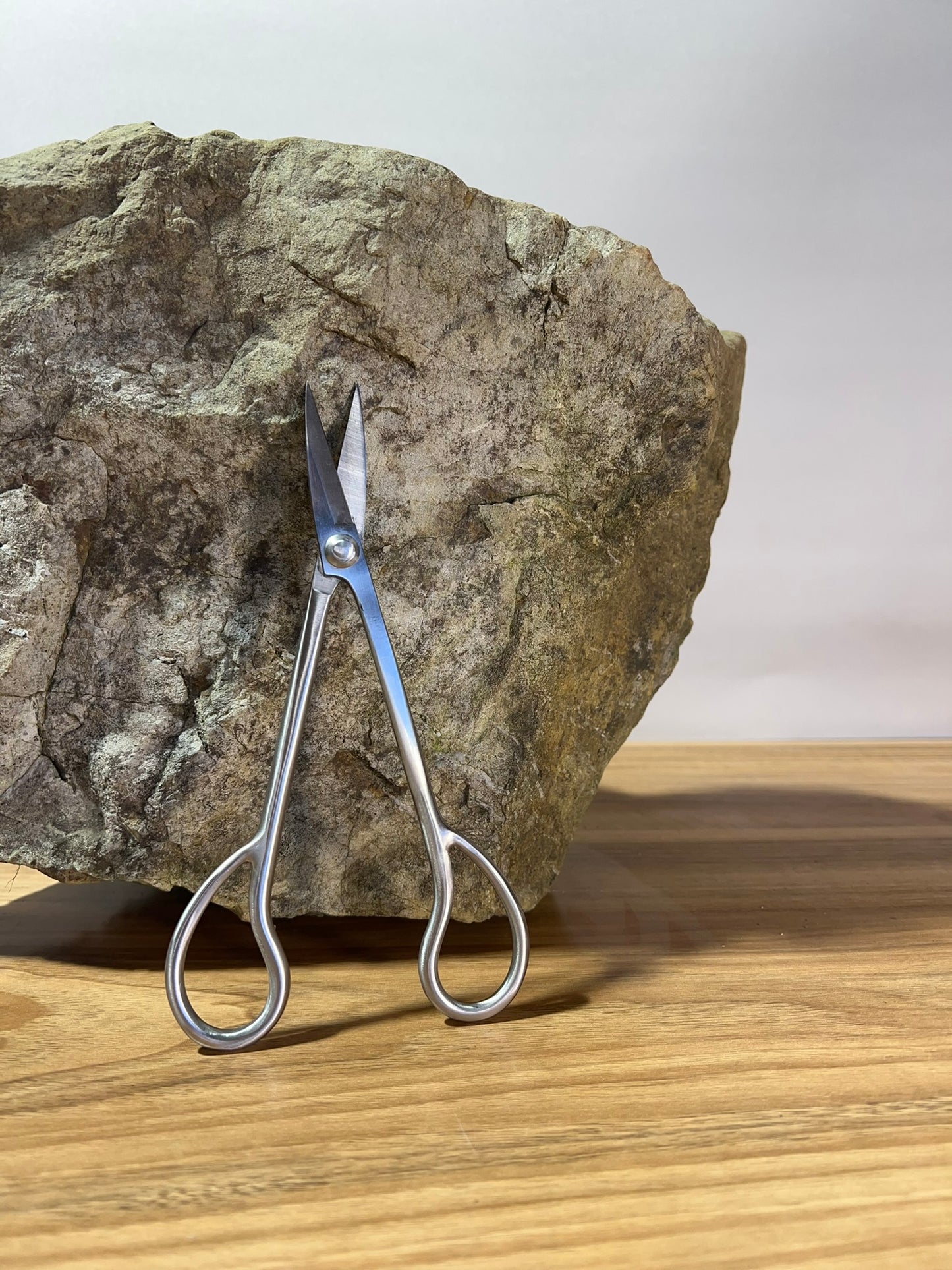 Satsuki Pruning Scissors