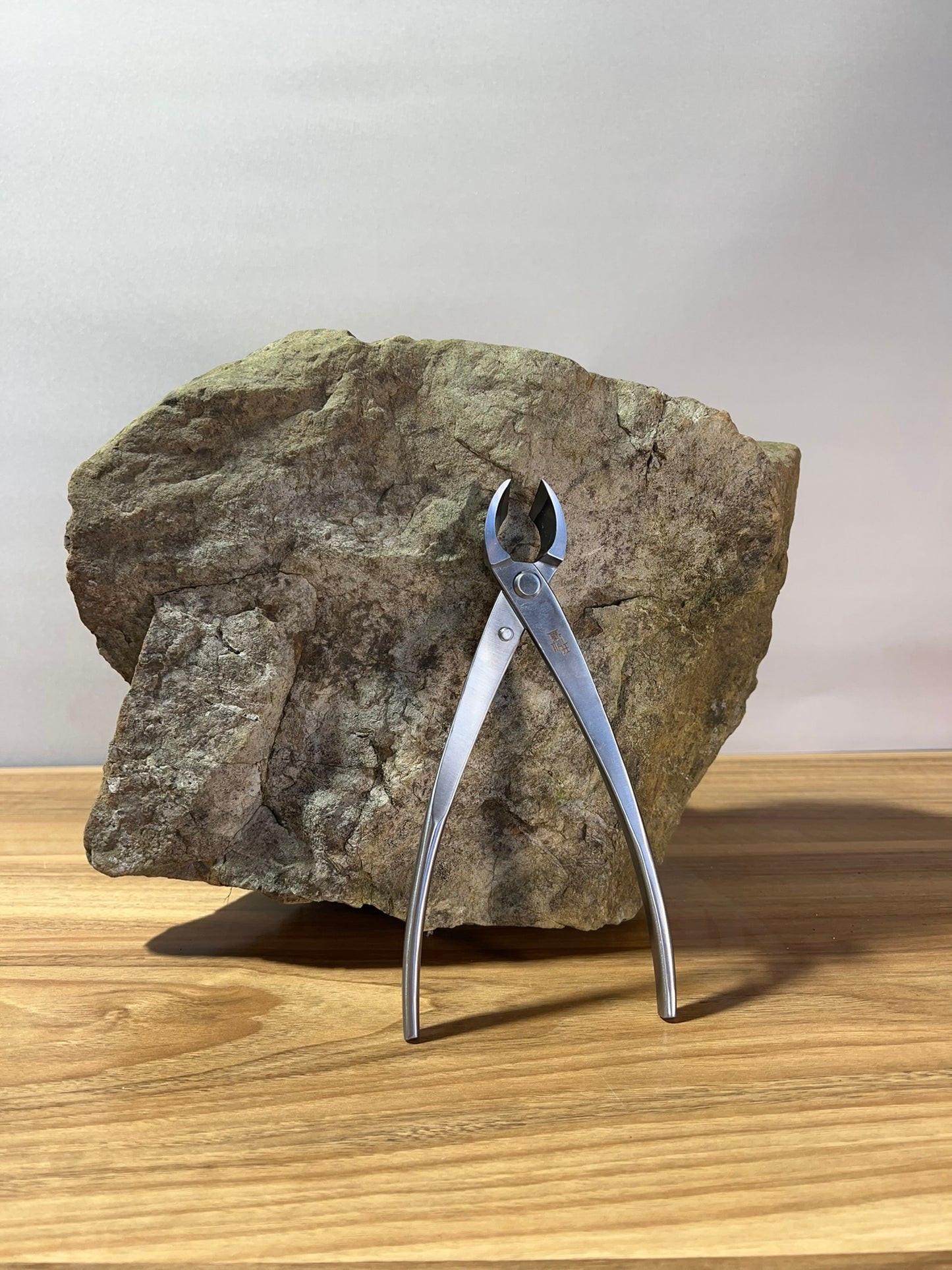 High Quality Stainless Steel Branch Cutter