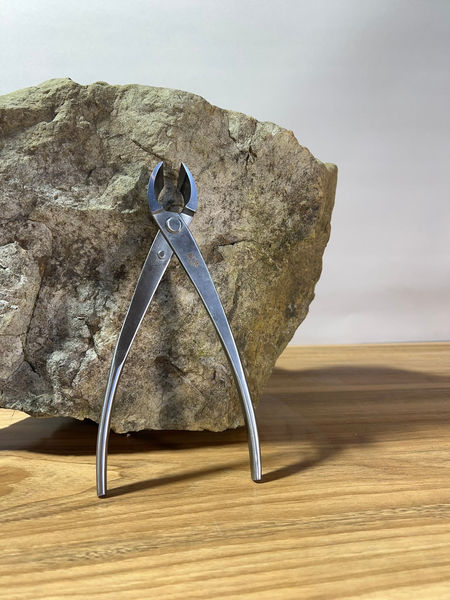 High Quality Stainless Steel Branch Cutter