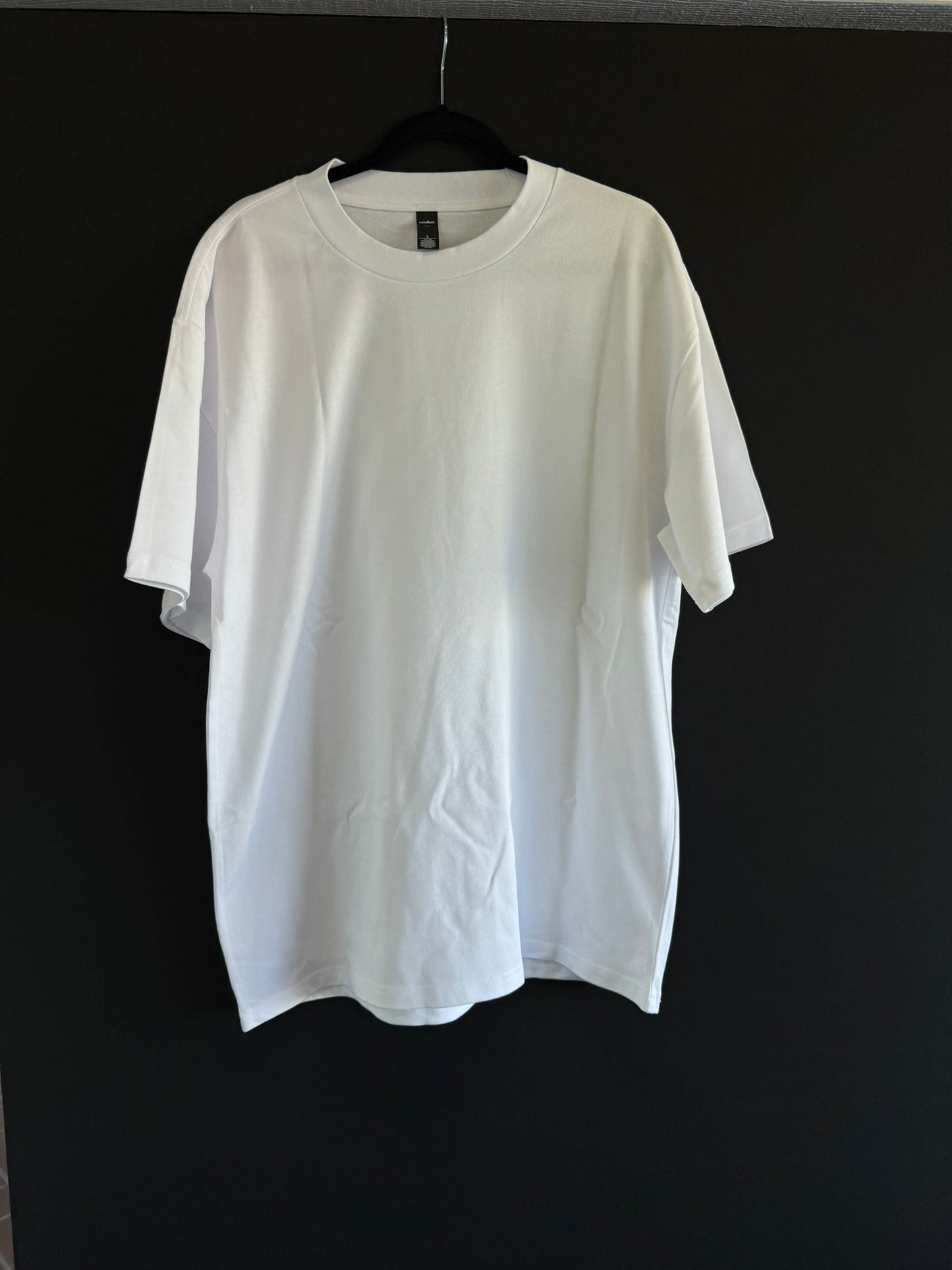 Shiro Sakura Tee