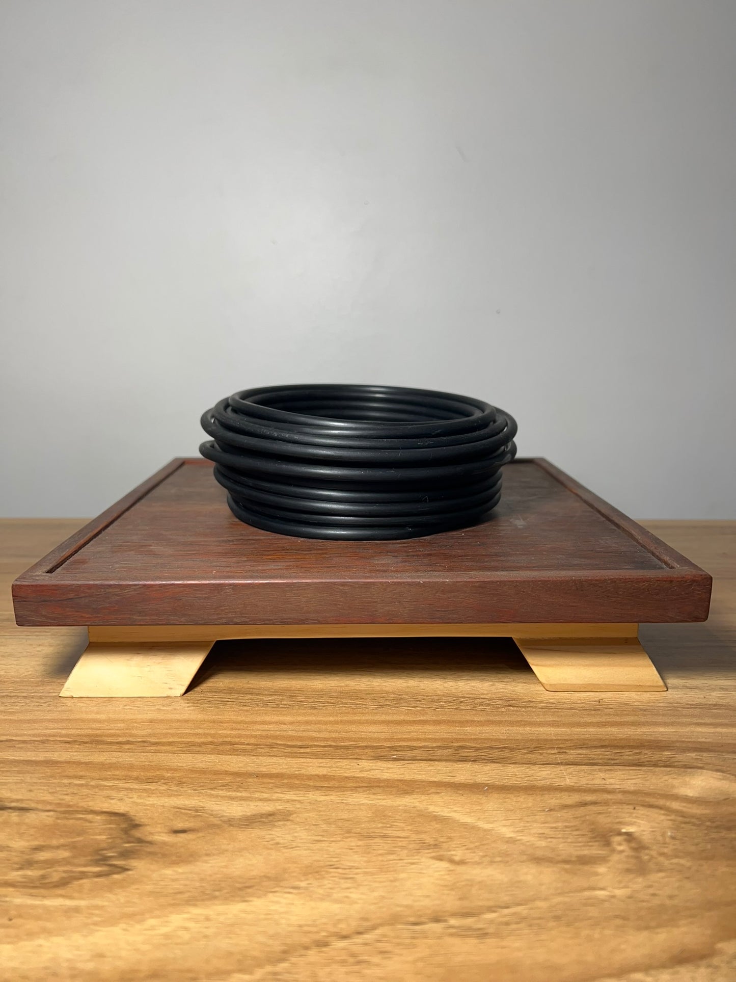 Aluminum Bonsai Wire 6mm