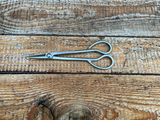 Satsuki Pruning Scissors