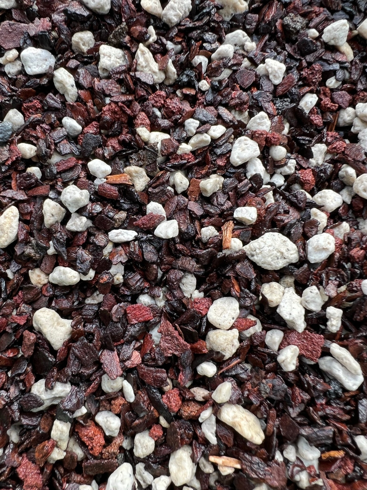 Bonsai Soil Deciduous Mix 1.5L