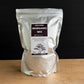 Inorganic Bonsai Mix