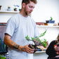 Bonsai Basics with Aaron - 26th April