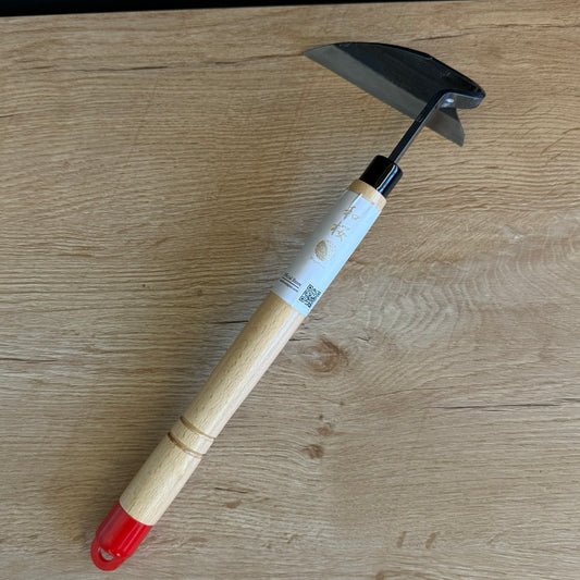 WAZAKURA Weeding Sickle -Made in Japan