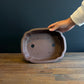 Yixing Ceramic Pot 26cm