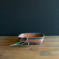 Yixing Ceramic Pot 20cm