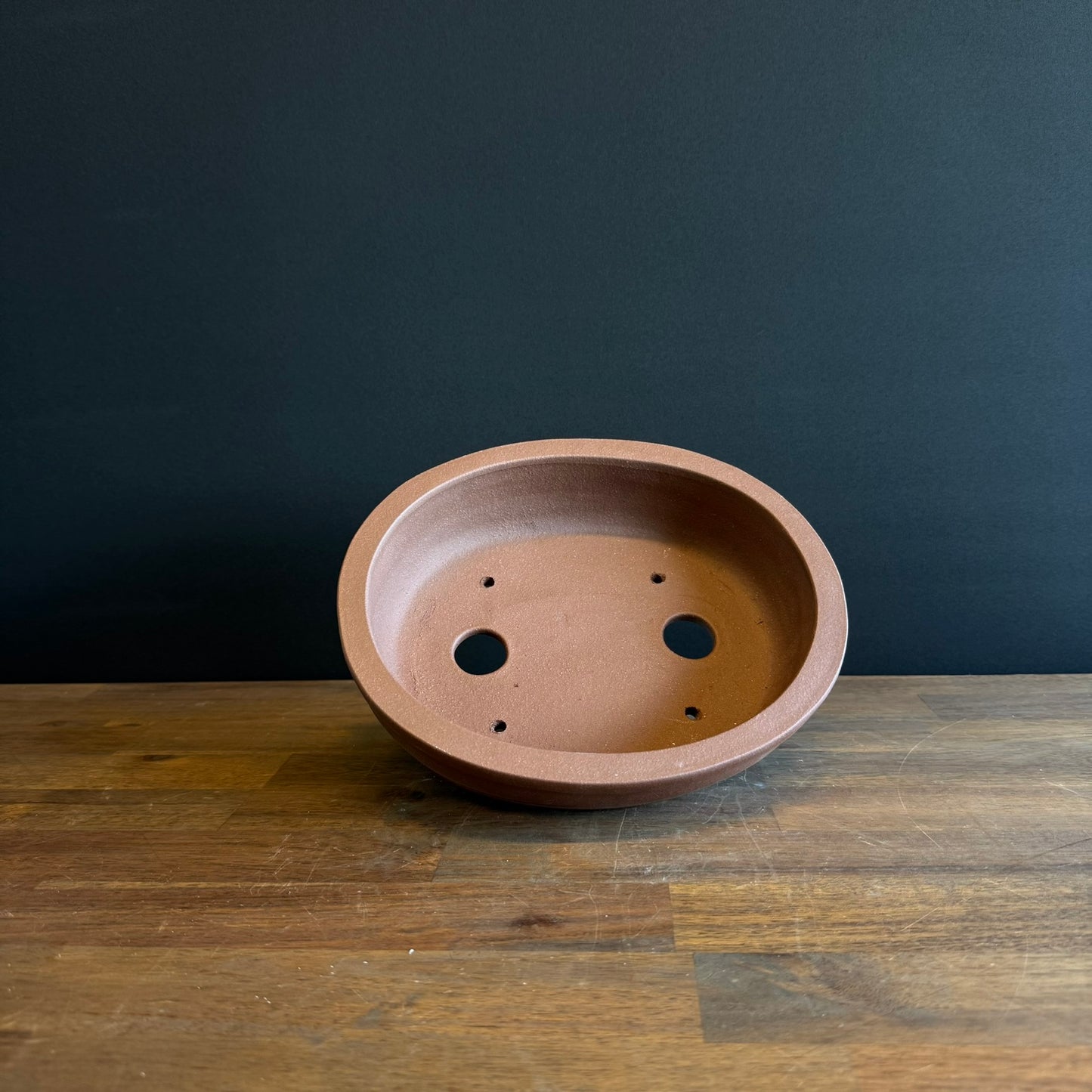 Yixing Ceramic Pot 25.5cm