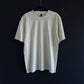 Shiro Tea Farm Tee