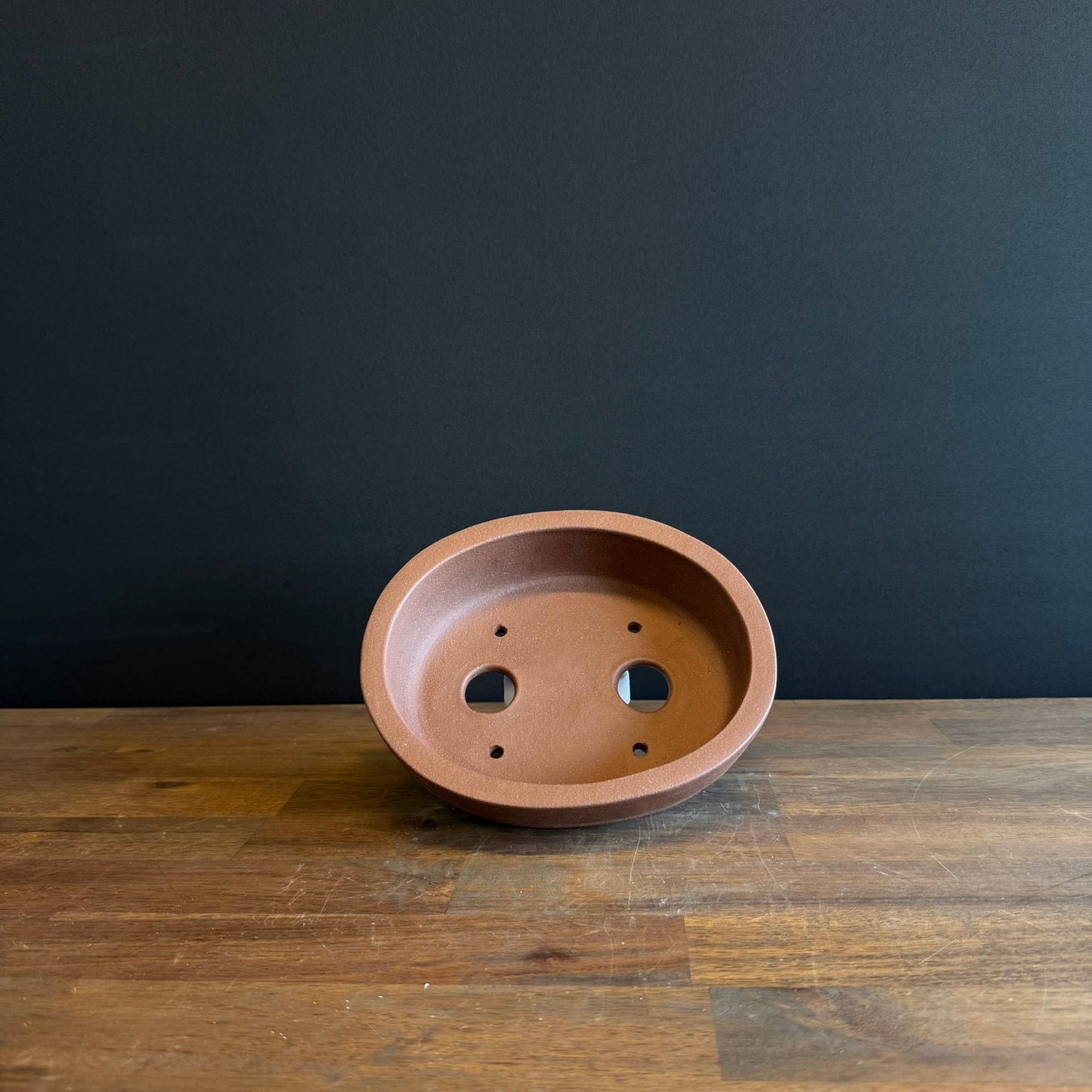Yixing Ceramic Pot 19cm