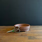 Yixing Ceramic Pot 19cm