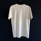 Bonsai by Shiro Tee