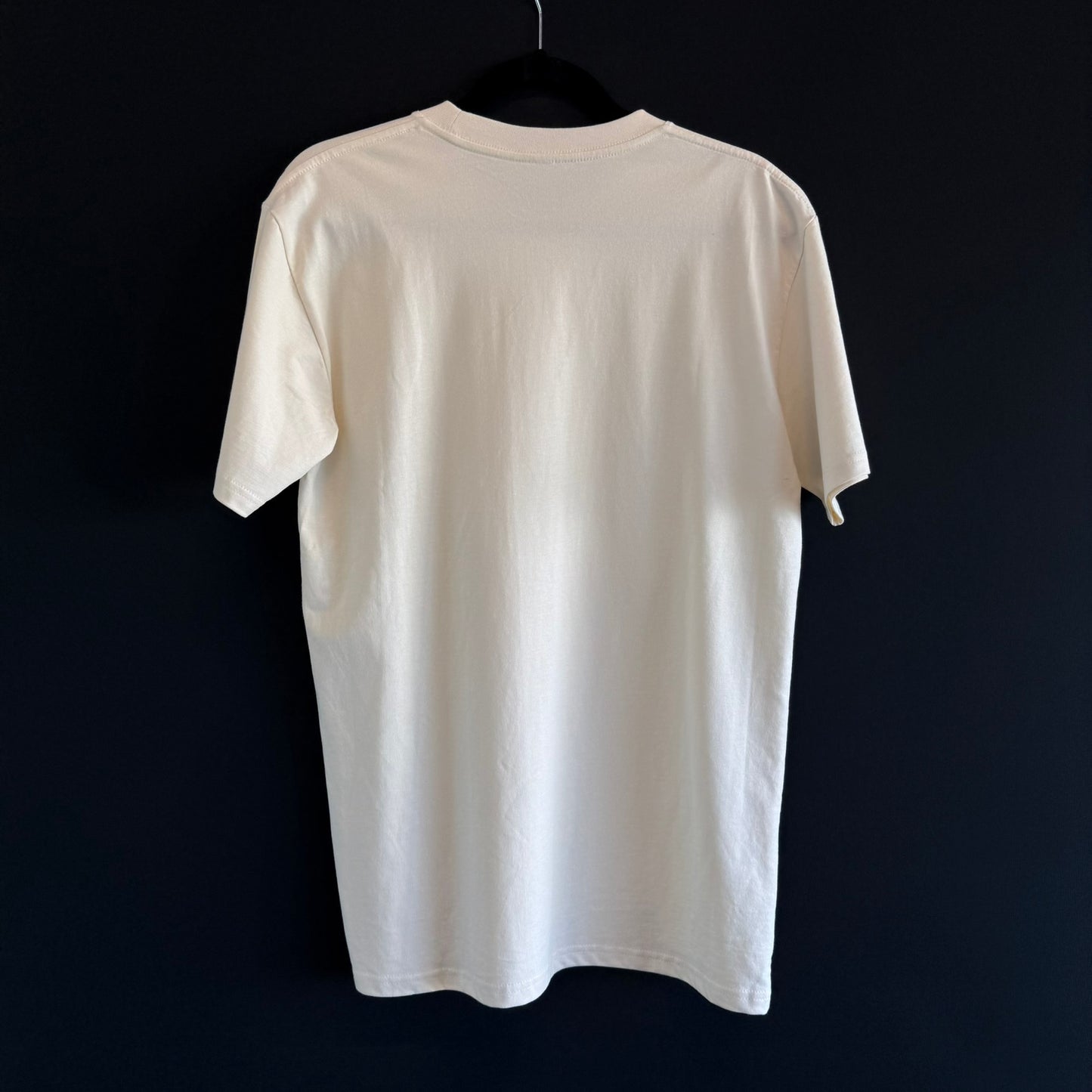 Bonsai by Shiro Tee