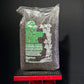 3-6mm Bonsai Pine Bark