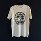 Bonsai by Shiro Tee
