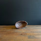 Hand-crafted Yixing Ceramic Pot 15cm