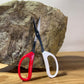 Basic Bonsai Scissors