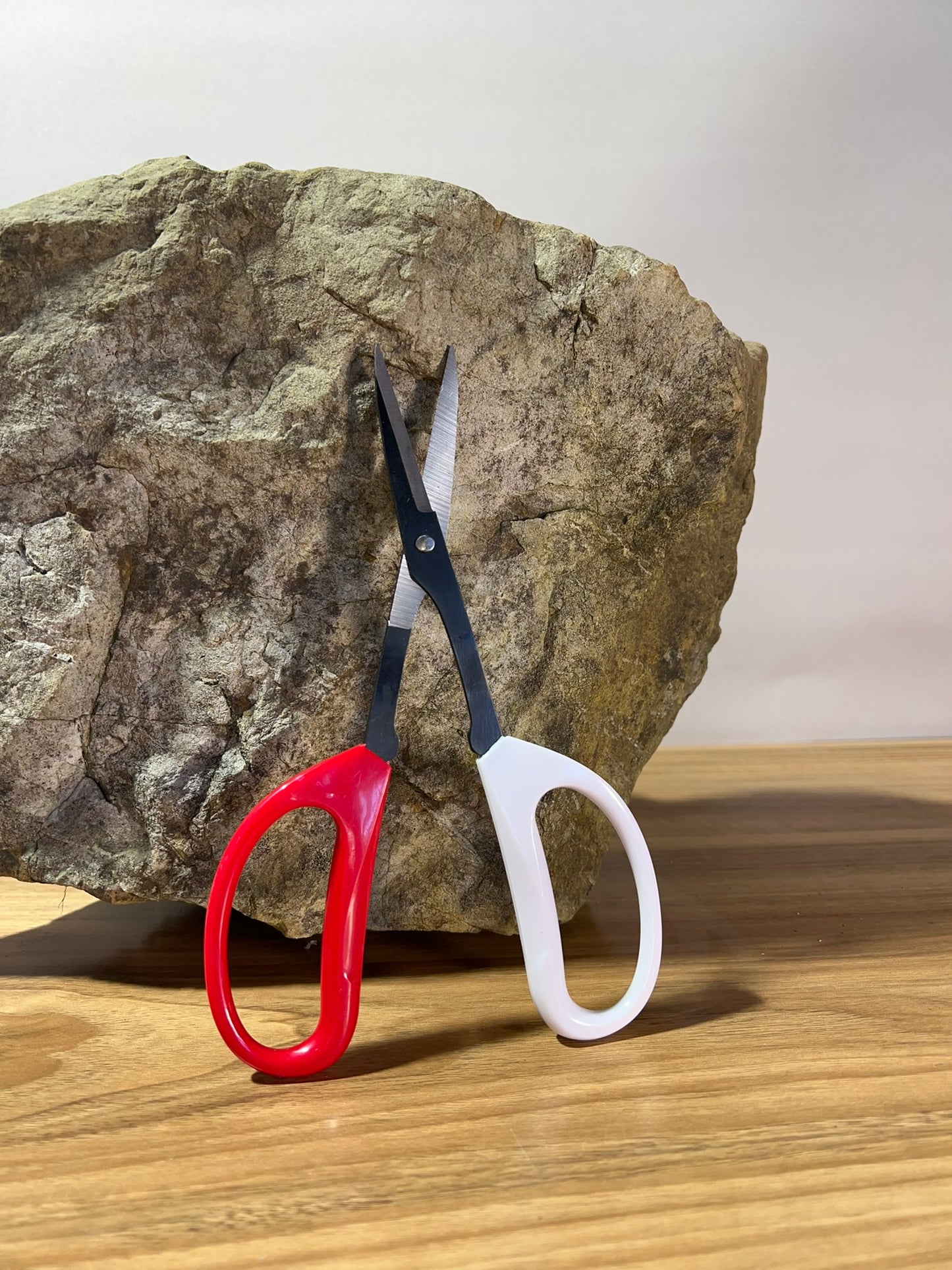 Basic Bonsai Scissors