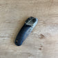 KIKUWA Folding Saw 120mm -Made in Japan
