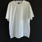 Shiro Sakura Tee