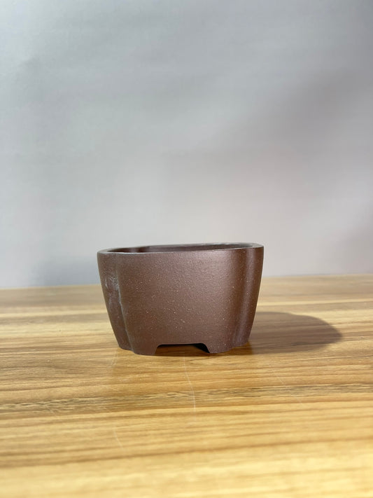 High Quality Yixing Pot 13cm