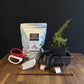 DIY Juniper Bonsai Kit