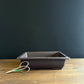 Bonsai Training Pot 31cm