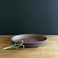 Bonsai Forest Training Pot 30cm