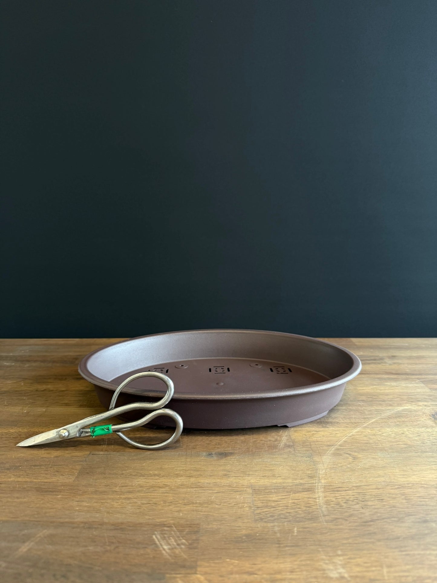 Bonsai Forest Training Pot 30cm