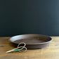 Bonsai Forest Training Pot 40cm