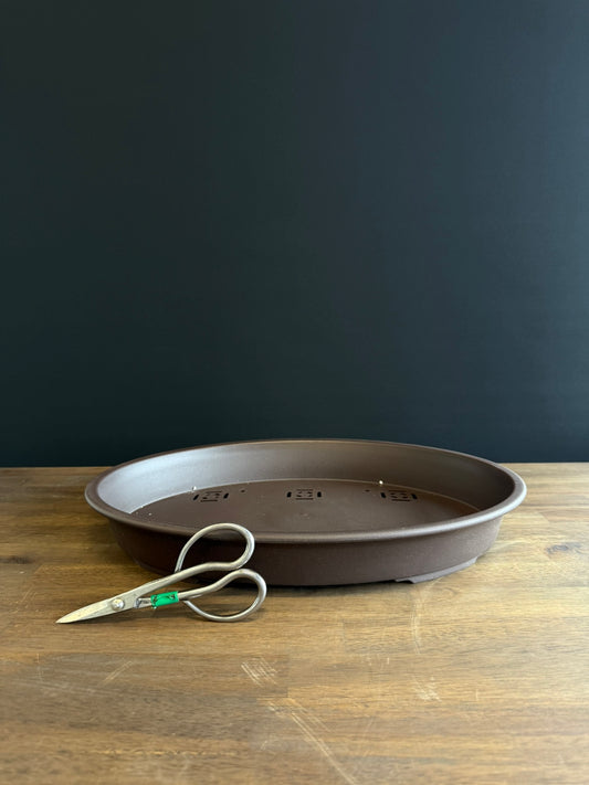 Bonsai Forest Training Pot 40cm