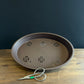 Bonsai Forest Training Pot 40cm