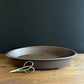 Bonsai Forest Training Pot 50cm