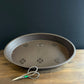 Bonsai Forest Training Pot 50cm