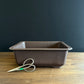 Bonsai Training Pot 32cm