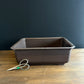 Bonsai Training Pot 39cm