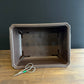 Bonsai Training Pot 39cm