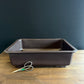 Bonsai Training Pot 50cm