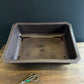 Bonsai Training Pot 50cm