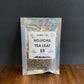 Hojicha Tea Leaf 10g