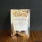 Hojicha Tea Leaf 10g