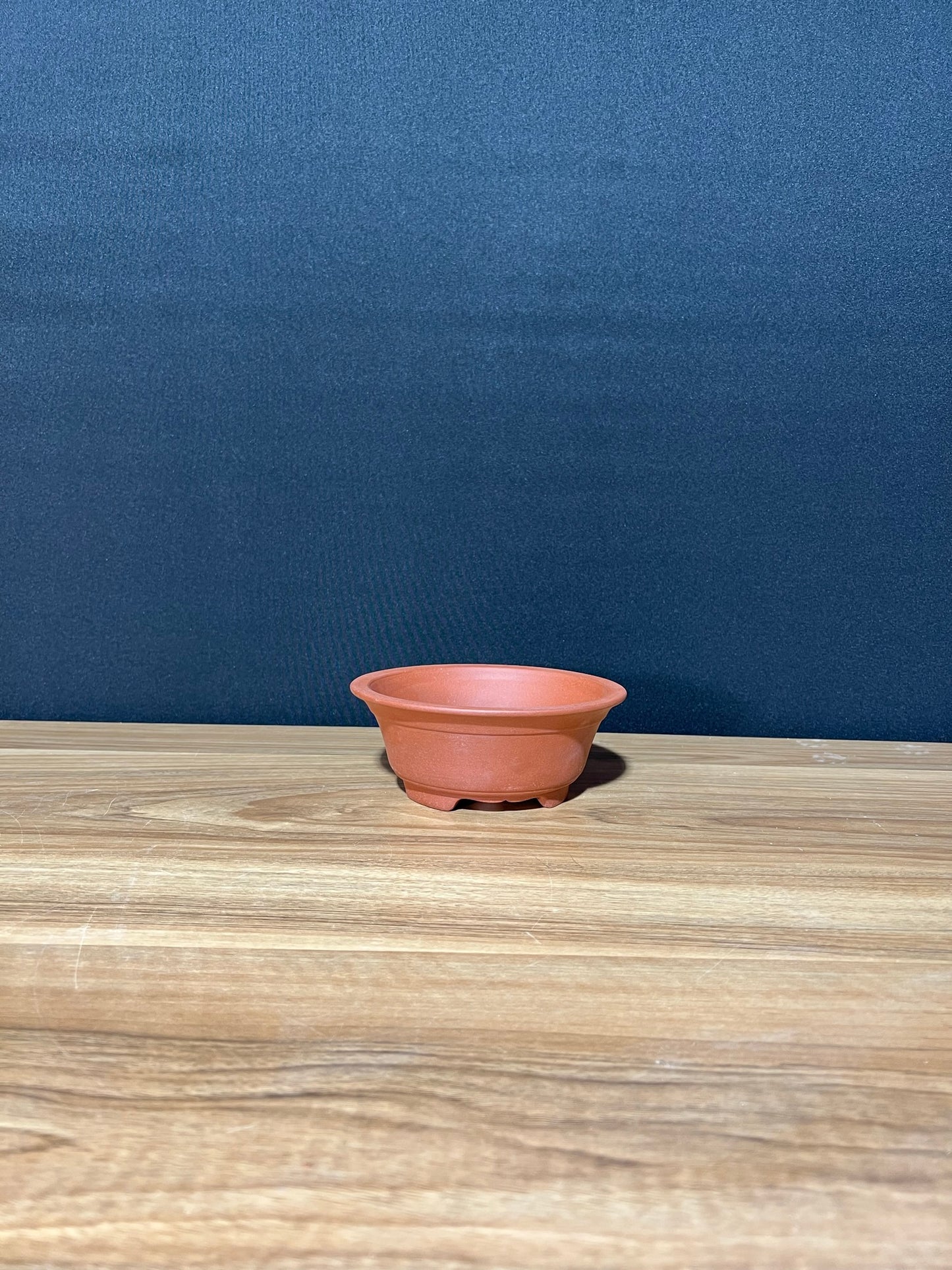 High Quality Yixing Pot 17cm