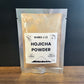 Hojicha Powder 10g
