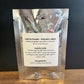 Hojicha Powder 10g